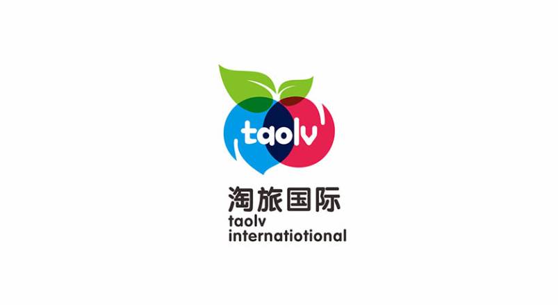 全套VI设计：构建贺兰县企业品牌护城河，筑牢竞争壁垒
