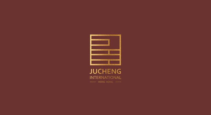 贺兰县整套VI设计：系统化赋能城市与企业品牌升级